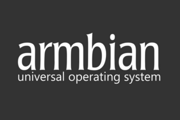 Armbian