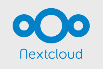 Nextcloud